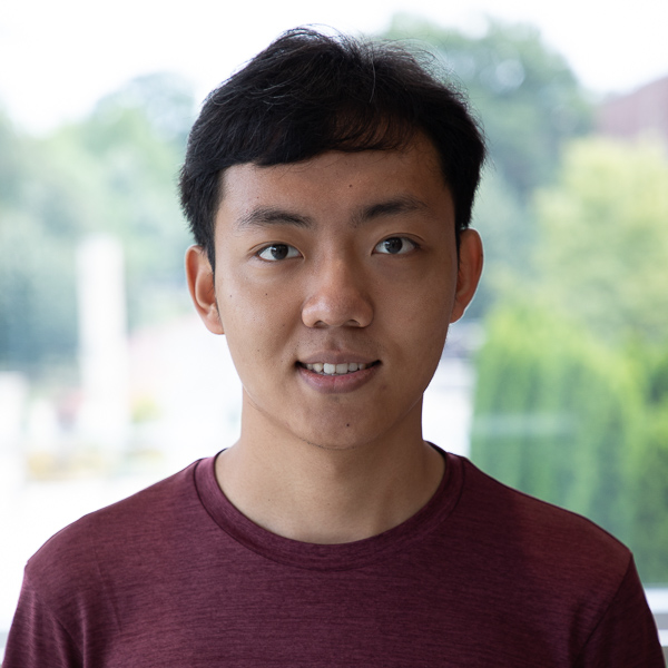 Liu_Jiachen