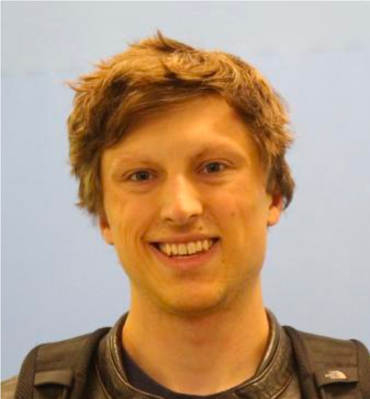 Matthew-Poska